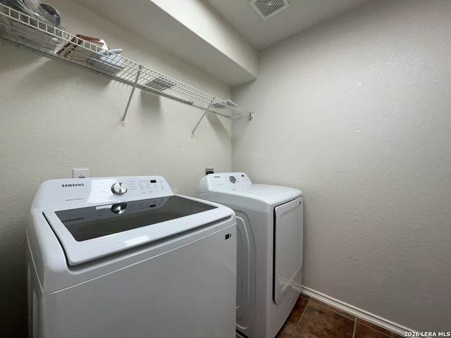 10810 Arabian Sands, San Antonio, TX 78254