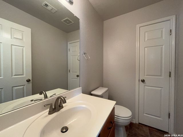 10810 Arabian Sands, San Antonio, TX 78254