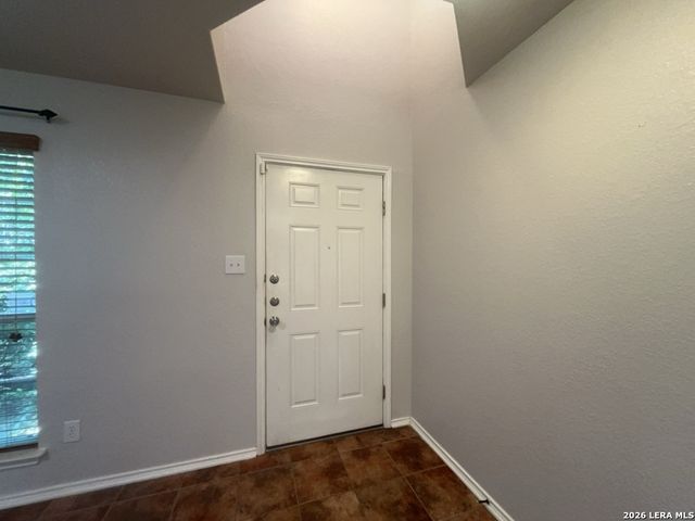 10810 Arabian Sands, San Antonio, TX 78254