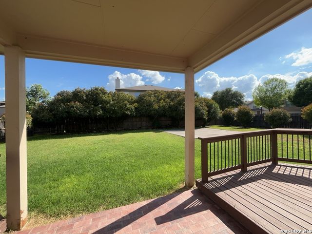 10810 Arabian Sands, San Antonio, TX 78254