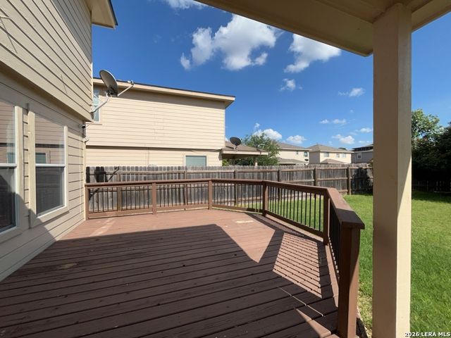 10810 Arabian Sands, San Antonio, TX 78254