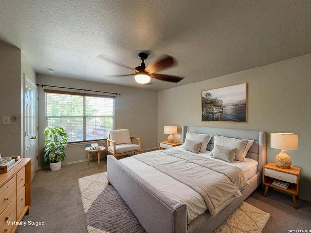 10810 Arabian Sands, San Antonio, TX 78254