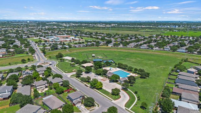 10810 Arabian Sands, San Antonio, TX 78254