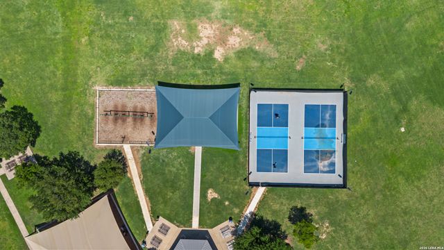 10810 Arabian Sands, San Antonio, TX 78254