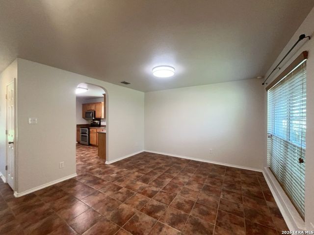 10810 Arabian Sands, San Antonio, TX 78254