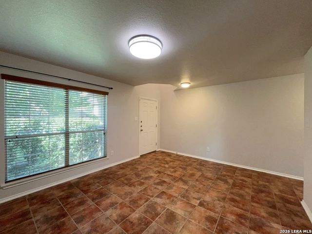 10810 Arabian Sands, San Antonio, TX 78254