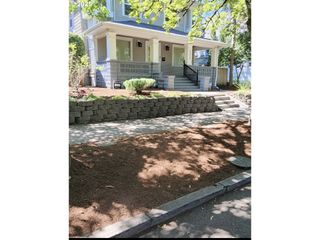 5215 Ne MALLORY Ave, Portland, OR 97211