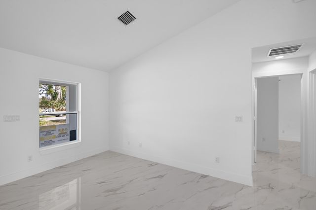 17923 NW 288th Street, Okeechobee, FL 34972