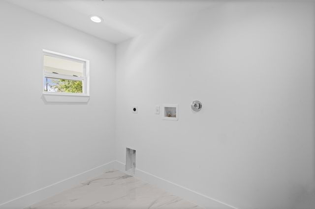 17923 NW 288th Street, Okeechobee, FL 34972