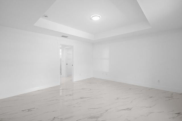 17923 NW 288th Street, Okeechobee, FL 34972