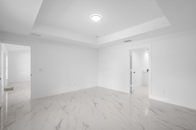 17923 NW 288th Street, Okeechobee, FL 34972