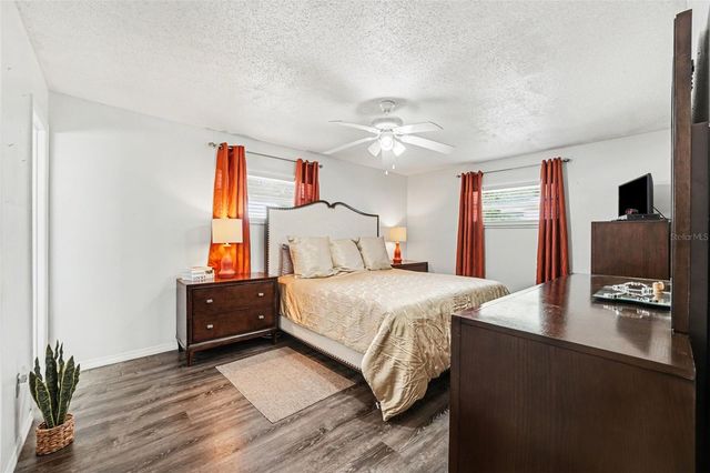 6227 E SOMERSET DR E DRIVE, Lakeland, FL 33813