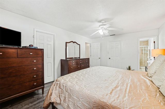 6227 E SOMERSET DR E DRIVE, Lakeland, FL 33813