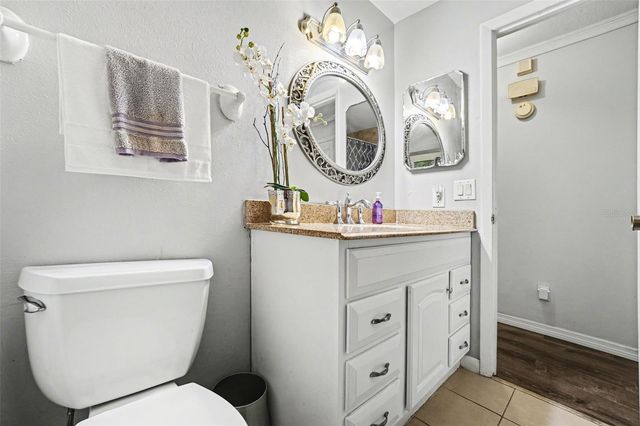 6227 E SOMERSET DR E DRIVE, Lakeland, FL 33813