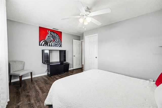 6227 E SOMERSET DR E DRIVE, Lakeland, FL 33813