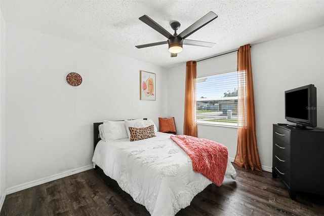 6227 E SOMERSET DR E DRIVE, Lakeland, FL 33813