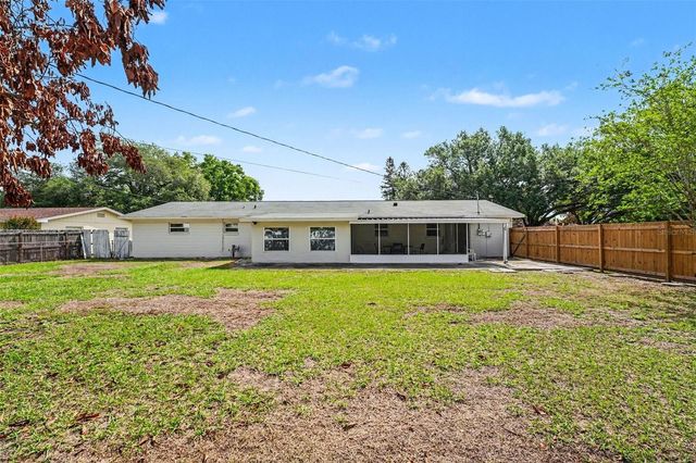 6227 E SOMERSET DR E DRIVE, Lakeland, FL 33813