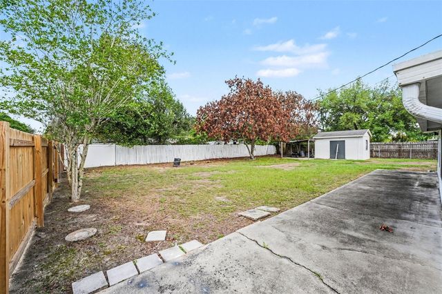 6227 E SOMERSET DR E DRIVE, Lakeland, FL 33813