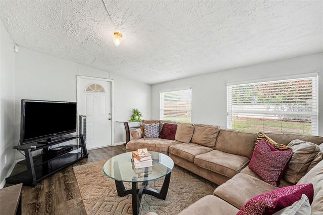 6227 E SOMERSET DR E DRIVE, Lakeland, FL 33813