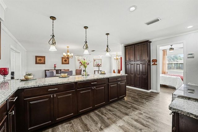 6227 E SOMERSET DR E DRIVE, Lakeland, FL 33813