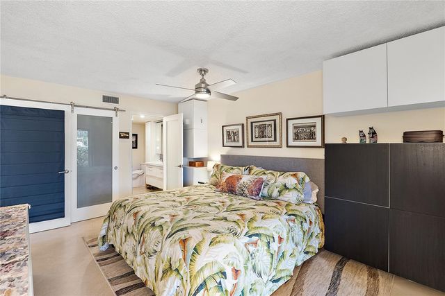 4780 BRITTANY DRIVE S 11, St Petersburg, FL 33715