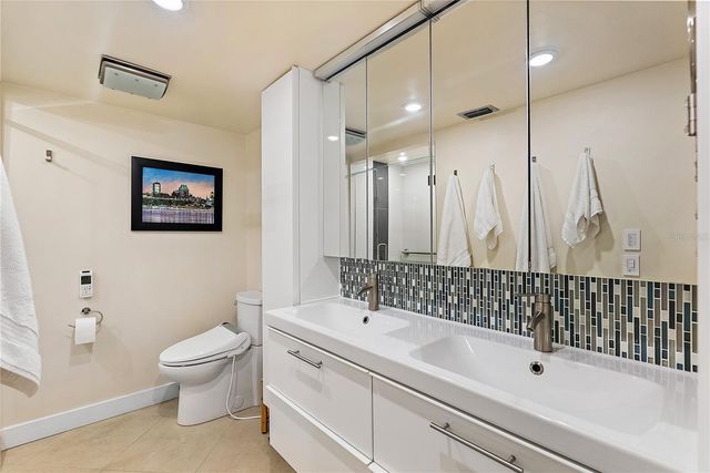 4780 BRITTANY DRIVE S 11, St Petersburg, FL 33715