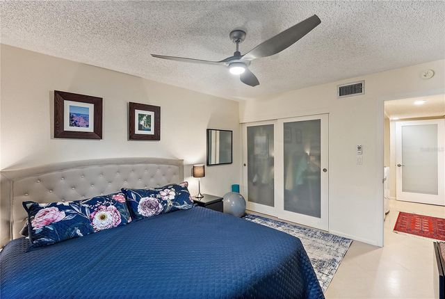 4780 BRITTANY DRIVE S 11, St Petersburg, FL 33715