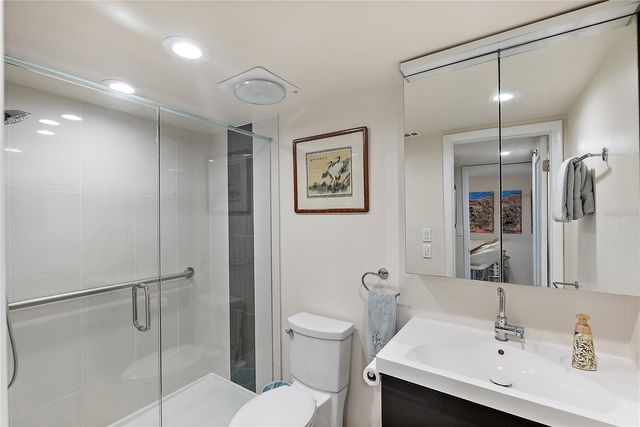 4780 BRITTANY DRIVE S 11, St Petersburg, FL 33715