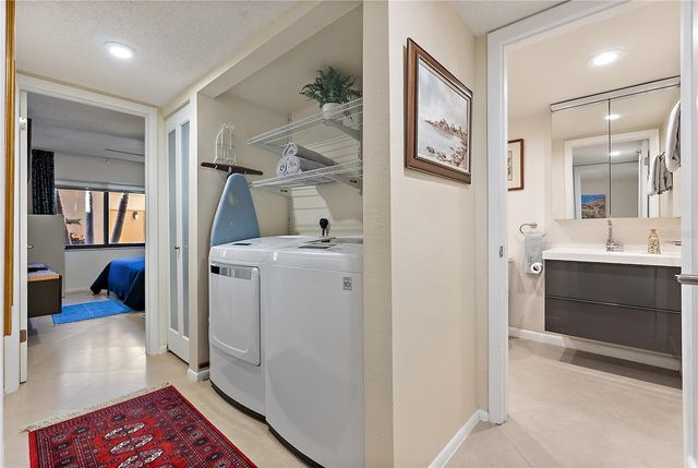 4780 BRITTANY DRIVE S 11, St Petersburg, FL 33715