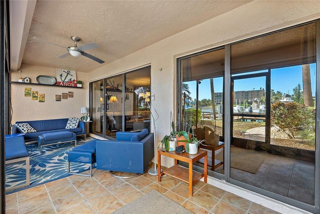 4780 BRITTANY DRIVE S 11, St Petersburg, FL 33715