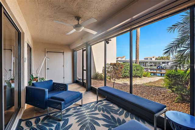 4780 BRITTANY DRIVE S 11, St Petersburg, FL 33715