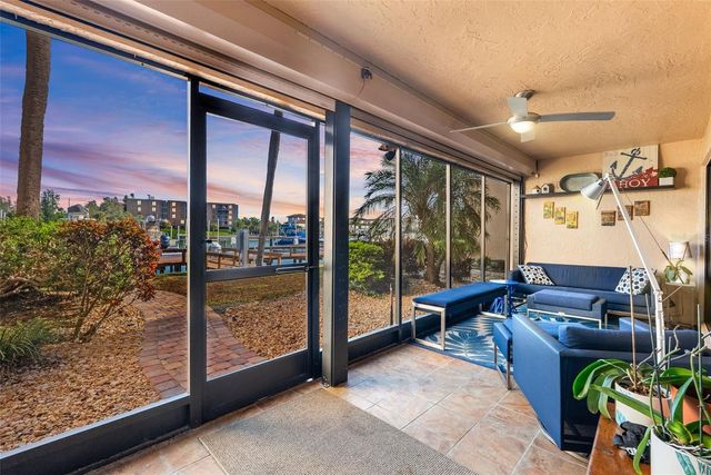 4780 BRITTANY DRIVE S 11, St Petersburg, FL 33715