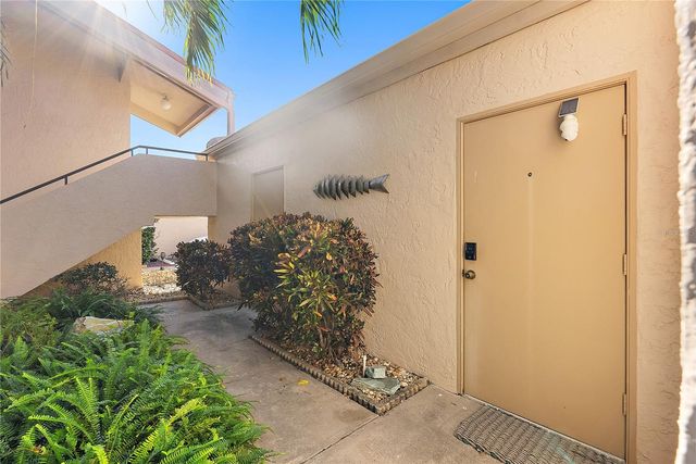 4780 BRITTANY DRIVE S 11, St Petersburg, FL 33715