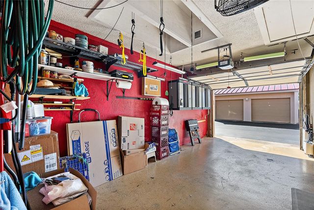 4780 BRITTANY DRIVE S 11, St Petersburg, FL 33715