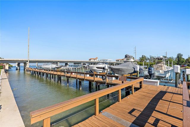 4780 BRITTANY DRIVE S 11, St Petersburg, FL 33715