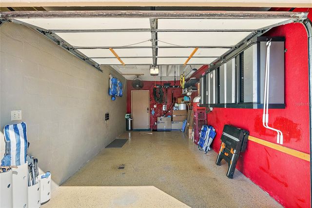 4780 BRITTANY DRIVE S 11, St Petersburg, FL 33715