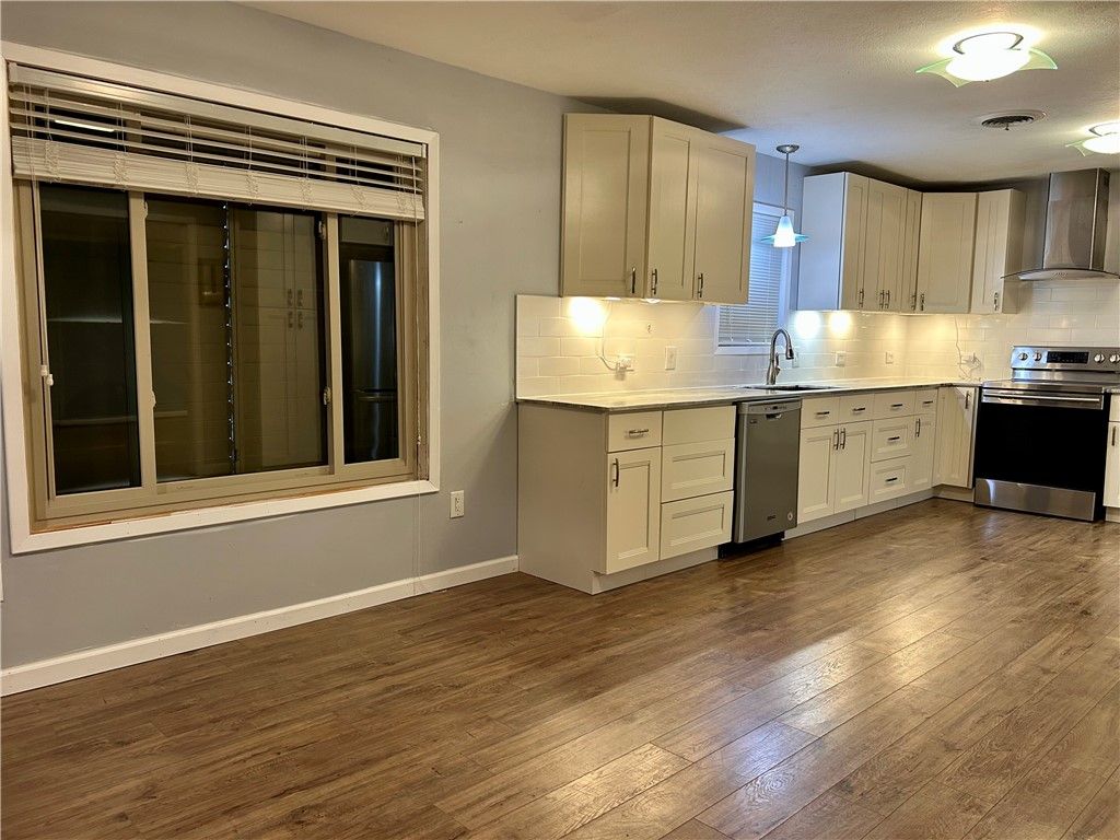 848 Oak Ave, Rockport, TX 78382 — photo 4