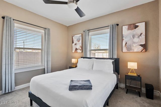 1632 E ADAMS Street, Phoenix, AZ 85034