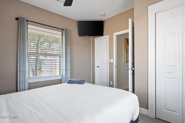 1632 E ADAMS Street, Phoenix, AZ 85034