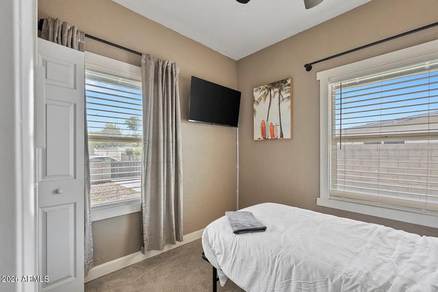 1632 E ADAMS Street, Phoenix, AZ 85034