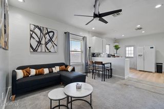 1632 E ADAMS Street, Phoenix, AZ 85034