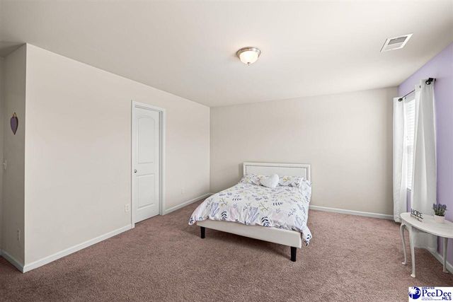 4035 Lake Russell Drive, Florence, SC 29501