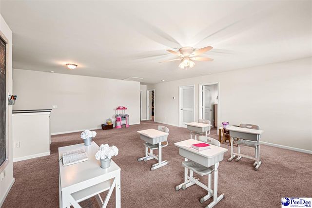 4035 Lake Russell Drive, Florence, SC 29501