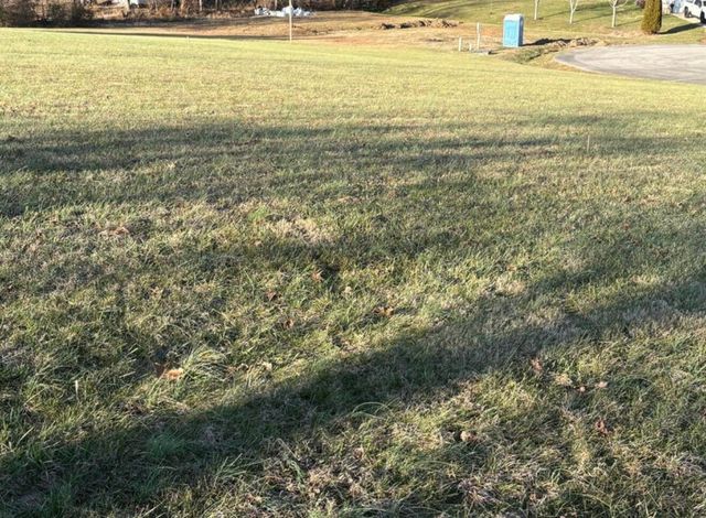 38 Nate Lane, London, KY 40744