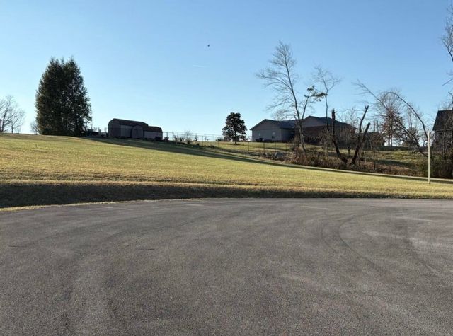 38 Nate Lane, London, KY 40744