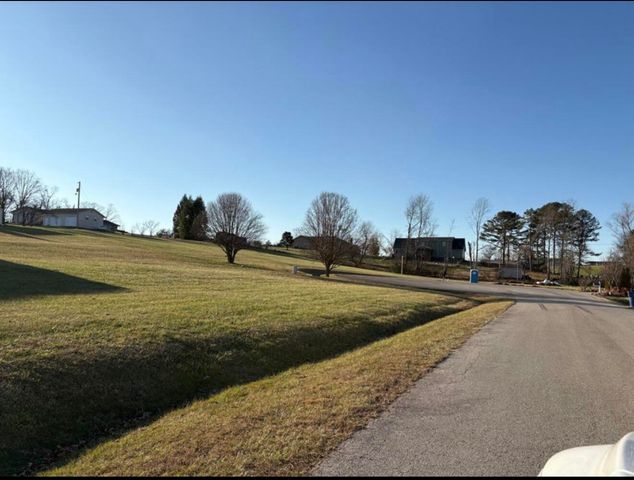 38 Nate Lane, London, KY 40744