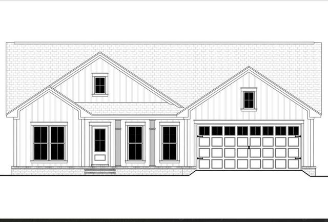 38 Nate Lane, London, KY 40744