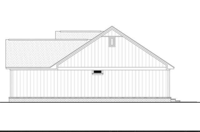 38 Nate Lane, London, KY 40744