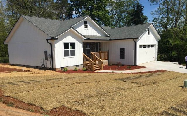 38 Nate Lane, London, KY 40744