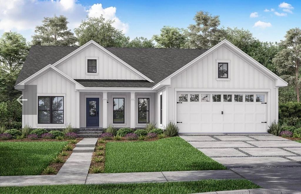 38 Nate Lane, London, KY 40744